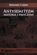 Antysemityzm - historia i przyczyny