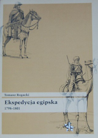 Ekspedycja egipska 1798-1801