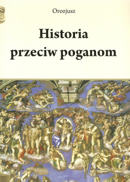 Historia przeciw poganom