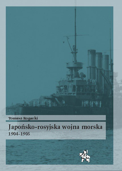 Japońsko-rosyjska wojna morska 1904 - 1905 Japońsko-rosyjska wojna morska 1904 - 1905