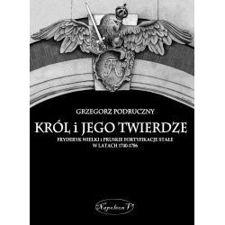 Król i jego twierdze Król i jego twierdze