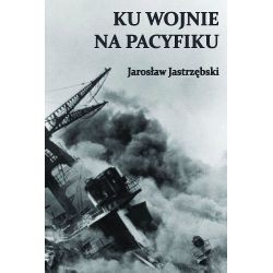 Ku wojnie na Pacyfiku