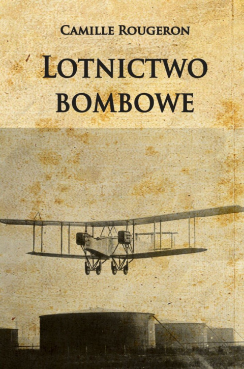 Lotnictwo bombowe Lotnictwo bombowe