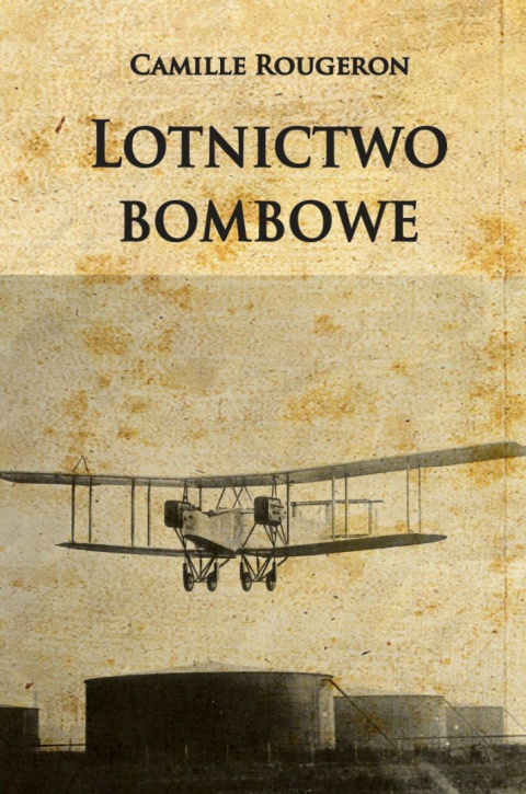 Lotnictwo bombowe