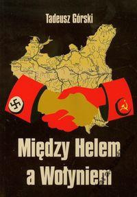 Między Helem a Wołyniem