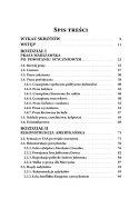 Oblicza Ameryki Stany Zjednoczone w świetle prasy warszawskiej z lat 1865 - 1877