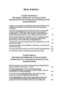 Skarbiec i Archiwum koronne w dobie przedjagiellońskiej