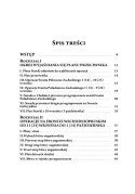 Szkic strategiczny wojny 1914-1918 Tom II