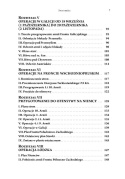 Szkic strategiczny wojny 1914-1918 Tom II