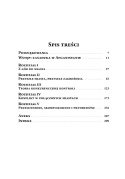 Z gór do miasta. Wojna w terenie zurbanizowanym dziś i jutro