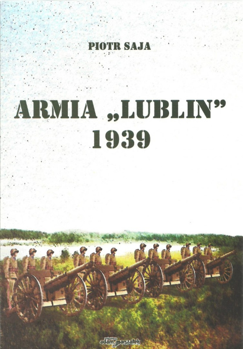 Armia Lublin 1939