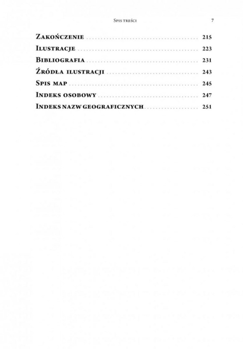 Wojna serbsko-bułgarska 1885 roku Studium polityczno-wojskowe Wojna serbsko-bułgarska 1885 roku Studium polityczno-wojskowe