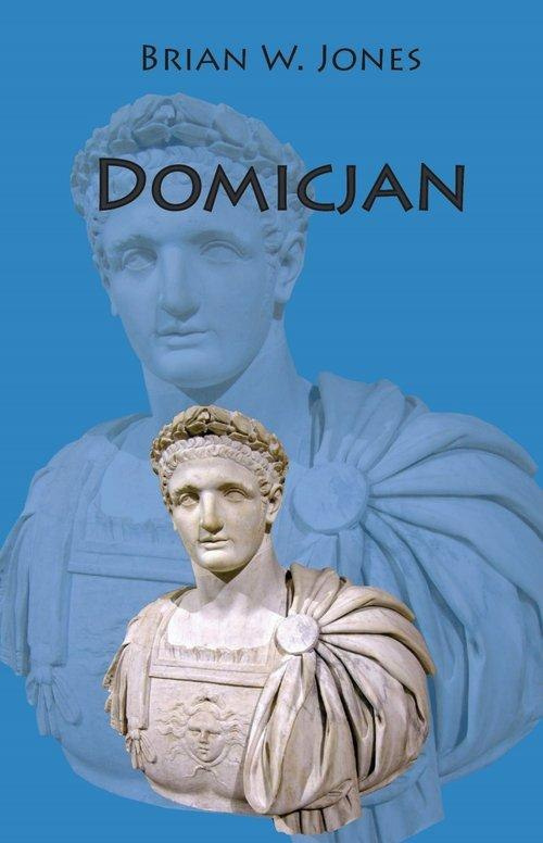 Domicjan Domicjan