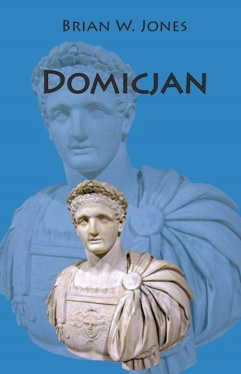 Domicjan