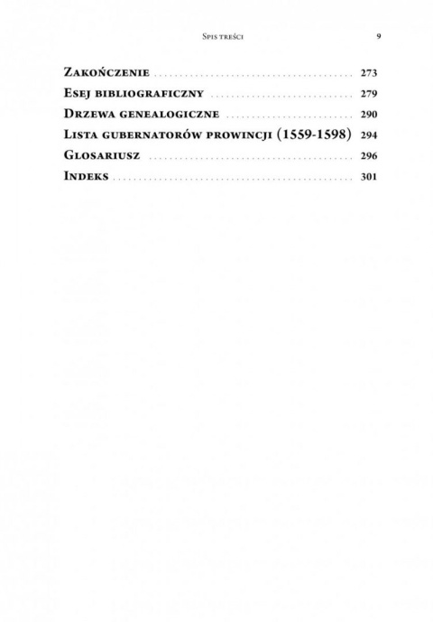 Francuskie wojny domowe 1562-1598 Francuskie wojny domowe 1562-1598