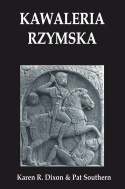 Kawaleria Rzymska