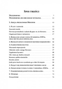 Mosty i Tczew 1939. Dwie akcje specjalne niemieckich sił zbrojnych przed rozpoczęciem kampanii polskiej