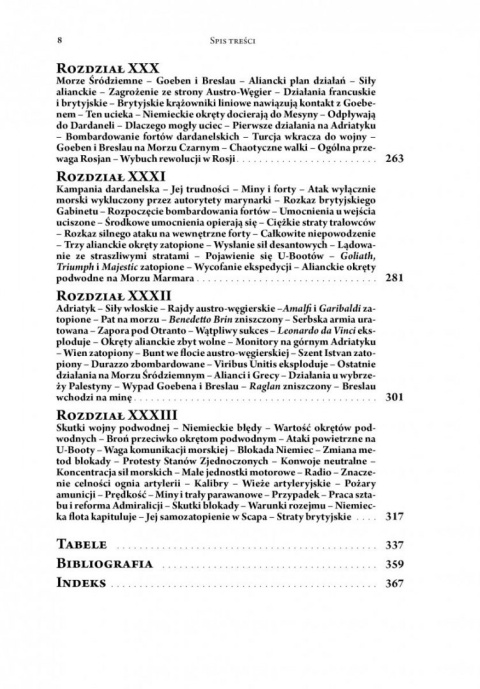 Pancerniki w akcji Tom II Pancerniki w akcji Tom II