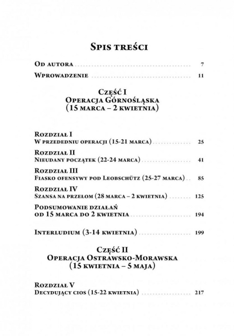 Zaorana krew. Od Głubczyc i Raciborza po Opawę. Wiosna 1945 roku na pograniczu śląsko-morawskim Zaorana krew. Od Głubczyc i Raciborza po Opawę. Wiosna 1945 roku na pograniczu śląsko-morawskim