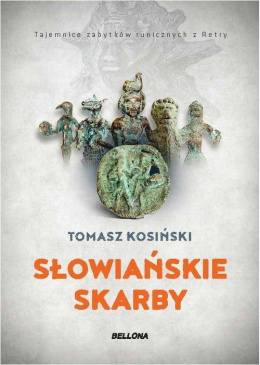 Słowiańskie skarby