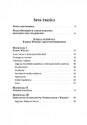 Średniowieczna sztuka wojenna tom I Wczesne średniowiecze