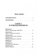 Włochy na wojnie 1935-1943. Od podboju Etiopii do klęski