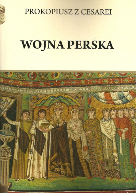 Wojna perska Wojna perska