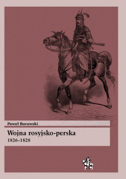 Wojna rosyjsko-perska 1826-1828
