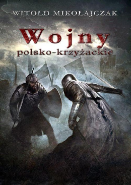 Wojny polsko-krzyżackie