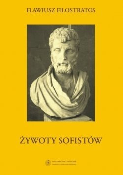 Żywoty sofistów