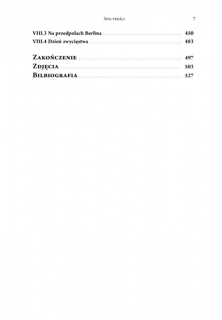 1 Pułk Lotnictwa Myśliwskiego Warszawa w latach 1943-1945 1 Pułk Lotnictwa Myśliwskiego Warszawa w latach 1943-1945