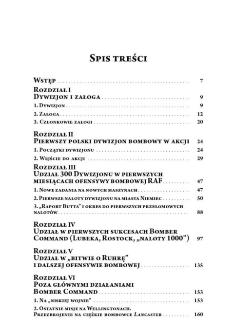 300 Dywizjon Bombowy Ziemi Mazowieckiej 300 Dywizjon Bombowy Ziemi Mazowieckiej