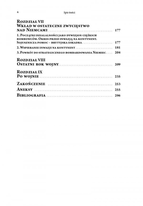 300 Dywizjon Bombowy Ziemi Mazowieckiej 300 Dywizjon Bombowy Ziemi Mazowieckiej