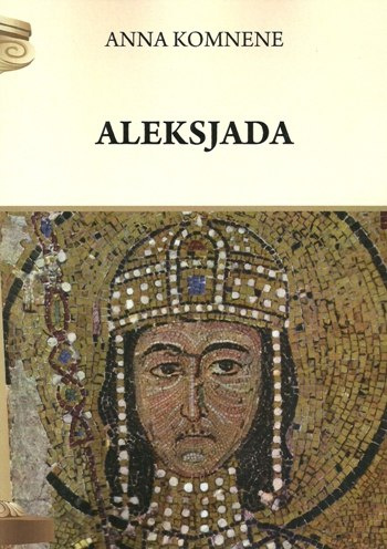 Aleksjada Aleksjada