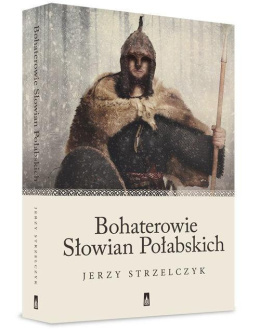 Bohaterowie Słowian Połabskich