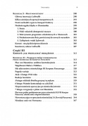 Kocioł Czerkasy-Korsuń i bitwa o Dniepr (wrzesień 1943 - luty 1944)