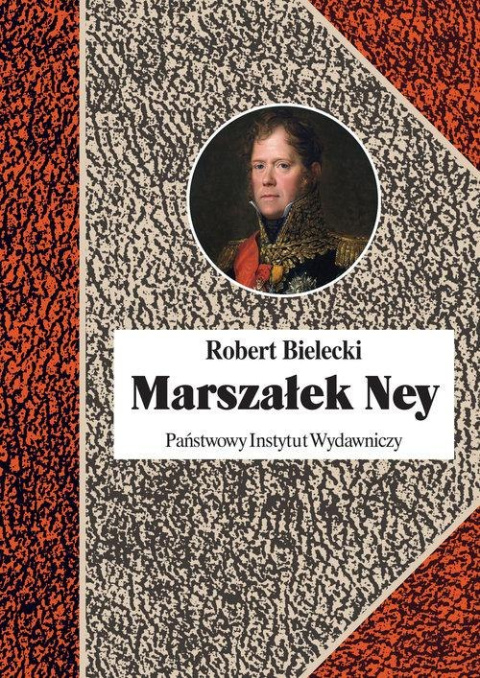 Marszałek Ney Marszałek Ney