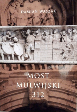 Most mulwijski 312