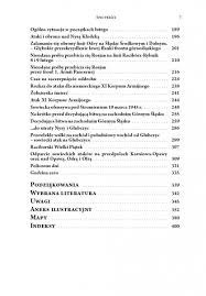 Ostatni wawrzyn Geneza i dzieje walk na Górnym Śląsku od stycznia do maja 1945 roku Ostatni wawrzyn Geneza i dzieje walk na Górnym Śląsku od stycznia do maja 1945 roku