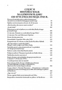 Ostatni wawrzyn Geneza i dzieje walk na Górnym Śląsku od stycznia do maja 1945 roku