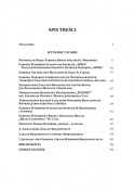 Polska broń biała i jej producenci Tom II cz.1 Firmy warszawskie