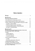 Polskie Wojska Lotnicze w okresie walk o granice państwa polskiego (1918-1921) Tom I Początki, organizacja, personel i sprzęt