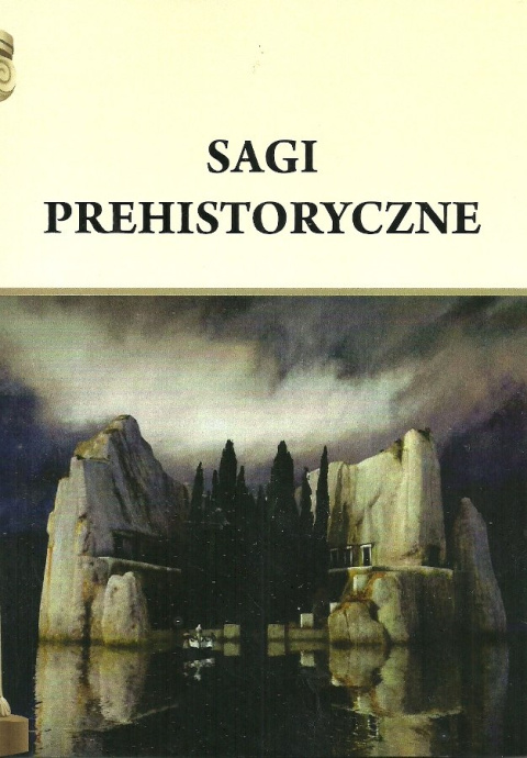 Sagi prehistoryczne