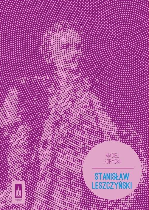Stanisław Leszczyński Stanisław Leszczyński