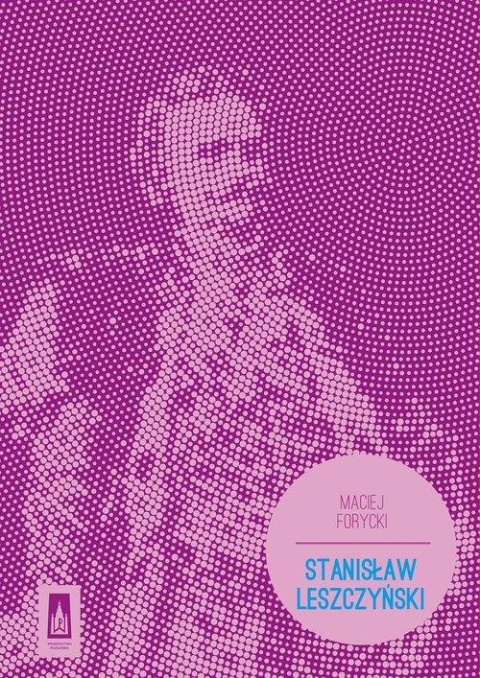 Stanisław Leszczyński Stanisław Leszczyński