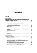 Wielka operacja zimowa pierwszej wojny światowej. Działania na kierunku mazursko-augustowskim od 7 do 21 lutego 1915 roku