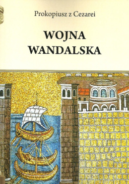 Wojna wandalska