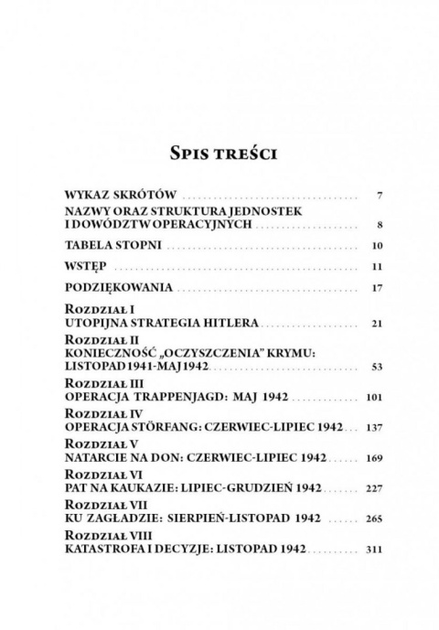 Zatrzymani pod Stalingradem. Klęska Luftwaffe i Hitlera na wschodzie 1942-1943 Zatrzymani pod Stalingradem. Klęska Luftwaffe i Hitlera na wschodzie 1942-1943