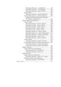 Artyleria nadbrzeżna polskiego wybrzeża. Kompendium i przewodnik