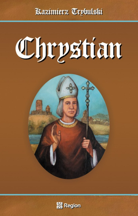 Chrystian Chrystian